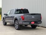 New 2024 Ford F-150 STX SuperCrew Cab 4x2, Pickup for sale #RKE52981 - photo 2