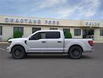 New 2024 Ford F-150 STX SuperCrew Cab 4x2, Pickup for sale #RKE53443 - photo 4