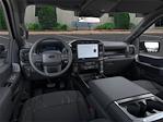 New 2024 Ford F-150 STX SuperCrew Cab 4x2, Pickup for sale #RKE53443 - photo 9