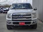 Used 2015 Ford F-150 King Ranch SuperCrew Cab 4x4, Pickup for sale #RKE58130A - photo 3