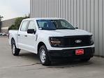 New 2024 Ford F-150 XL SuperCrew Cab 4x2, Pickup for sale #RKE59973 - photo 4