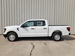 New 2024 Ford F-150 XL SuperCrew Cab 4x2, Pickup for sale #RKE59973 - photo 5