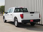 New 2024 Ford F-150 XL SuperCrew Cab 4x2, Pickup for sale #RKE59973 - photo 2