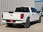 New 2024 Ford F-150 STX SuperCrew Cab 4x2, Pickup for sale #RKE61907 - photo 5