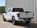 New 2024 Ford F-150 STX SuperCrew Cab 4x2, Pickup for sale #RKE61907 - photo 2