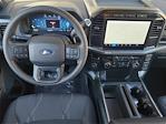 New 2024 Ford F-150 STX SuperCrew Cab 4x2, Pickup for sale #RKE61907 - photo 20