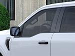 New 2024 Ford F-150 XL SuperCrew Cab 4x2, Pickup for sale #RKE65654 - photo 20