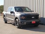 New 2024 Ford F-150 XLT SuperCrew Cab 4x2, Pickup for sale #RKE71914 - photo 3