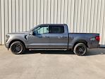 New 2024 Ford F-150 XLT SuperCrew Cab 4x2, Pickup for sale #RKE71914 - photo 4