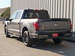 New 2024 Ford F-150 XLT SuperCrew Cab 4x2, Pickup for sale #RKE71914 - photo 2