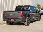 New 2024 Ford F-150 XLT SuperCrew Cab 4x2, Pickup for sale #RKE71914 - photo 5