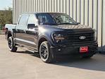 New 2024 Ford F-150 XLT SuperCrew Cab 4x2, Pickup for sale #RKE84831 - photo 3