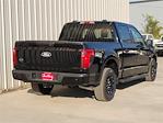 New 2024 Ford F-150 XLT SuperCrew Cab 4x2, Pickup for sale #RKE84831 - photo 2