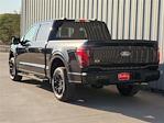 New 2024 Ford F-150 XLT SuperCrew Cab 4x2, Pickup for sale #RKE84831 - photo 5