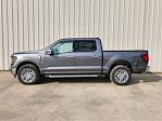 New 2024 Ford F-150 XLT SuperCrew Cab 4x4, Pickup for sale #RKE89982 - photo 6