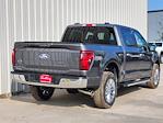 New 2024 Ford F-150 XLT SuperCrew Cab 4x4, Pickup for sale #RKE89982 - photo 8