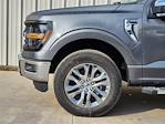 New 2024 Ford F-150 XLT SuperCrew Cab 4x4, Pickup for sale #RKE89982 - photo 11