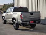 Used 2022 GMC Canyon Elevation Crew Cab 4x2, Pickup for sale #RKE97636A - photo 2