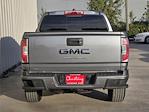 Used 2022 GMC Canyon Elevation Crew Cab 4x2, Pickup for sale #RKE97636A - photo 6