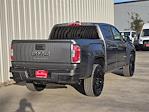 Used 2022 GMC Canyon Elevation Crew Cab 4x2, Pickup for sale #RKE97636A - photo 7