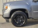 Used 2022 GMC Canyon Elevation Crew Cab 4x2, Pickup for sale #RKE97636A - photo 8