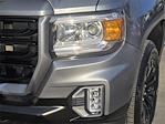 Used 2022 GMC Canyon Elevation Crew Cab 4x2, Pickup for sale #RKE97636A - photo 9