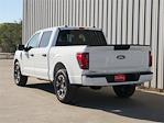 New 2024 Ford F-150 STX SuperCrew Cab 4x2, Pickup for sale #RKF16525 - photo 2