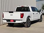 New 2024 Ford F-150 STX SuperCrew Cab 4x2, Pickup for sale #RKF16525 - photo 5