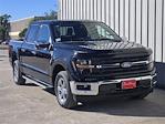 New 2024 Ford F-150 XLT SuperCrew Cab 4x2, Pickup for sale #RKF30144 - photo 3