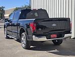 New 2024 Ford F-150 XLT SuperCrew Cab 4x2, Pickup for sale #RKF30144 - photo 2