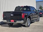 New 2024 Ford F-150 XLT SuperCrew Cab 4x2, Pickup for sale #RKF30144 - photo 4