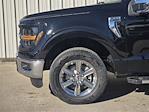 New 2024 Ford F-150 XLT SuperCrew Cab 4x2, Pickup for sale #RKF30144 - photo 5