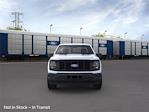 New 2024 Ford F-150 XL Regular Cab 4x2, Pickup for sale #RKF30618 - photo 6