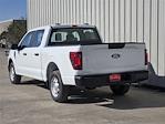 New 2024 Ford F-150 XL SuperCrew Cab 4x2, Pickup for sale #RKF36478 - photo 2