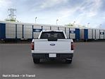 New 2024 Ford F-150 XL Super Cab 4x4, Pickup for sale #RKF46471 - photo 5