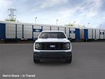 New 2024 Ford F-150 XL Super Cab 4x4, Pickup for sale #RKF46471 - photo 6