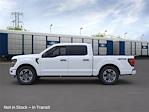 New 2024 Ford F-150 STX SuperCrew Cab 4x4, Pickup for sale #RKF46621 - photo 4