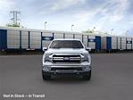 New 2024 Ford F-150 Lariat SuperCrew Cab 4x4, Pickup for sale #RKF75046 - photo 6