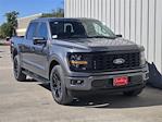 New 2024 Ford F-150 STX SuperCrew Cab 4x2, Pickup for sale #RKF75895 - photo 3