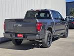 New 2024 Ford F-150 STX SuperCrew Cab 4x2, Pickup for sale #RKF75895 - photo 4