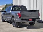 New 2024 Ford F-150 STX SuperCrew Cab 4x2, Pickup for sale #RKF75895 - photo 2