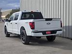 New 2024 Ford F-150 STX SuperCrew Cab 4x4, Pickup for sale #RKF75998 - photo 2