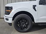 New 2024 Ford F-150 STX SuperCrew Cab 4x4, Pickup for sale #RKF75998 - photo 6