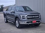 New 2024 Ford F-150 Lariat SuperCrew Cab 4x4, Pickup for sale #RKF76191 - photo 4