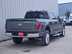 New 2024 Ford F-150 Lariat SuperCrew Cab 4x4, Pickup for sale #RKF76191 - photo 6