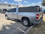 Used 2014 Toyota Tundra SR5 Double Cab 4x2, Pickup for sale #RLA50261B - photo 2