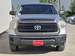 Used 2014 Toyota Tundra SR Double Cab 4x2, Pickup for sale #RLA50261B - photo 3