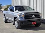 Used 2014 Toyota Tundra SR Double Cab 4x2, Pickup for sale #RLA50261B - photo 4