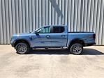 New 2024 Ford Ranger XLT SuperCrew Cab 4x4, Pickup for sale #RLE21089 - photo 4