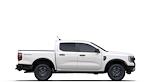 New 2024 Ford Ranger XLT SuperCrew Cab 4x2, Pickup for sale #RLE34703 - photo 5